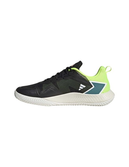 Adidas Scarpe Defiant Speed M Clay Id1511 |Padel offers