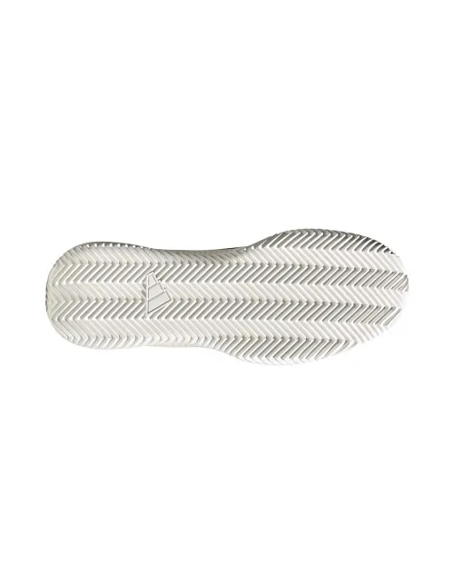 Adidas Defiant Speed Clay Negro Id1511 | Ofertas de pádel