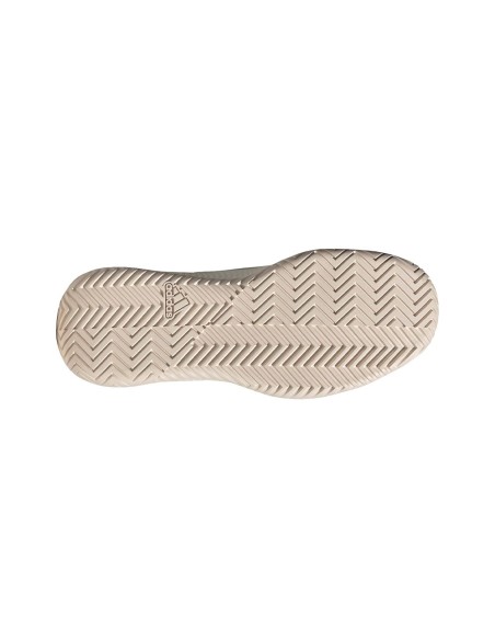 WOMEN’S BEIGE Adidas Defiant Speed ID1509 | Ofertas de padel
