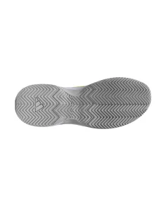 Sneakers Adidas Gamecourt 2 M Ig9566 | Ofertas de padel 2