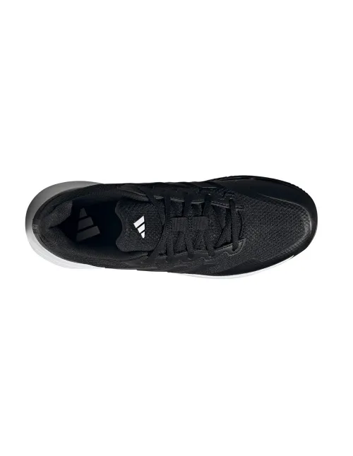 Black Adidas Gamecourt 2 Ig9567 | Ofertas de padel