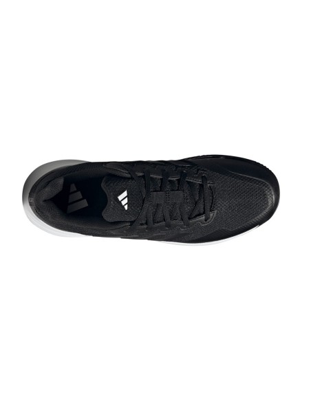 Black Adidas Gamecourt 2 Ig9567 | Ofertas de padel