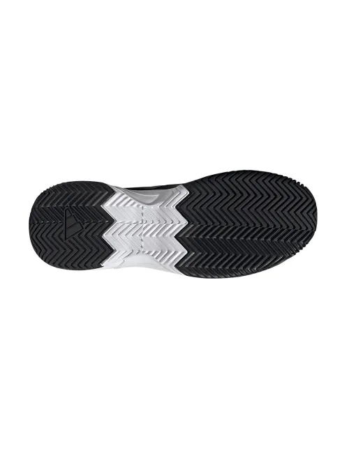 Adidas Gamecourt 2 Ig9567 | Ofertas de pádel