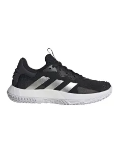 Zapatillas Adidas Solematch Control W Id1501 Mujer | Ofertas de pádel