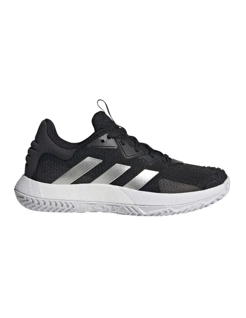 Zapatillas Adidas Solematch Control W Id1501 Mujer