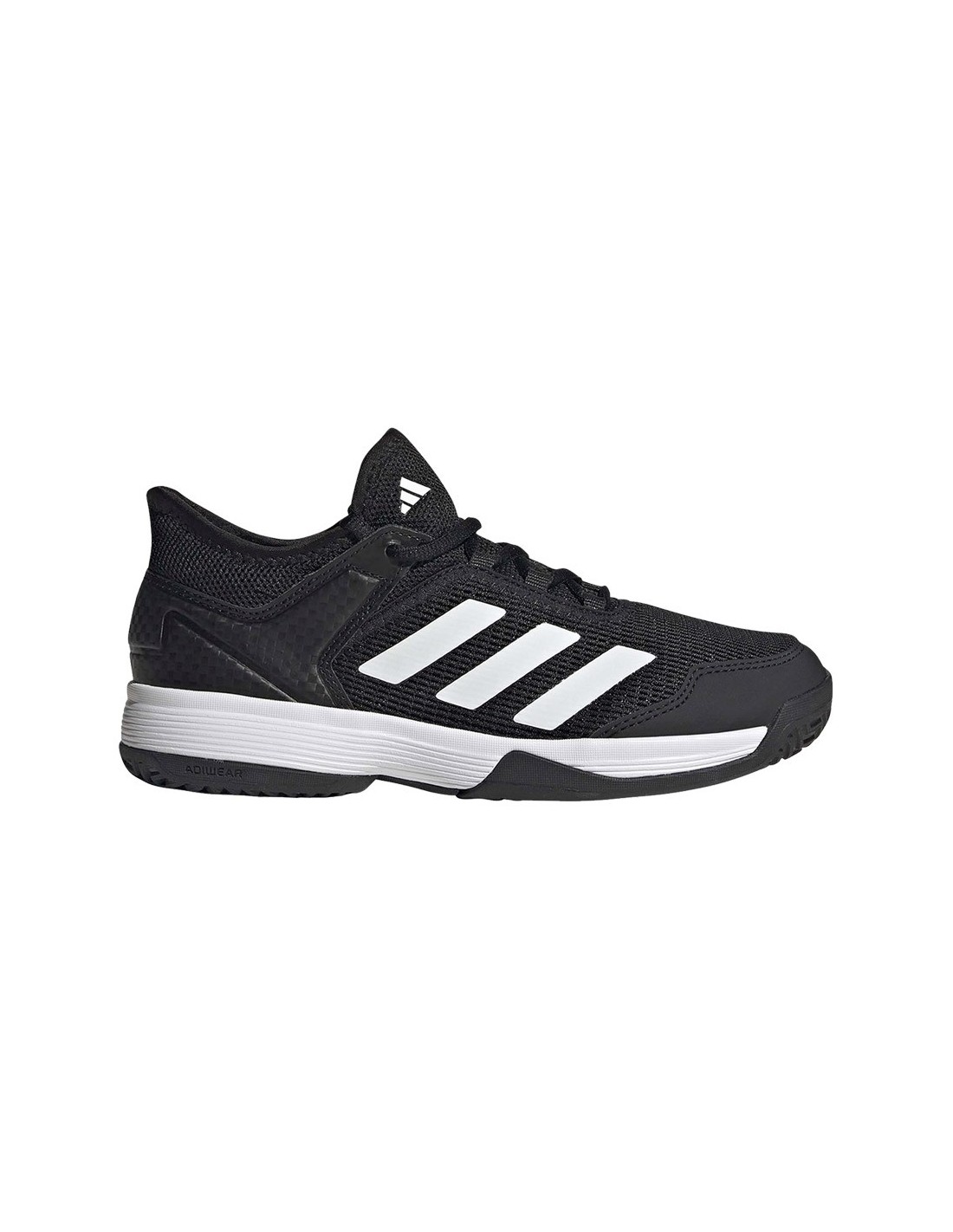 Ofertas zapatillas adidas on sale