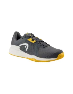 Head Sprint Team 3.5 Clay Men 273434 Dgbn | Ofertas de pádel 2