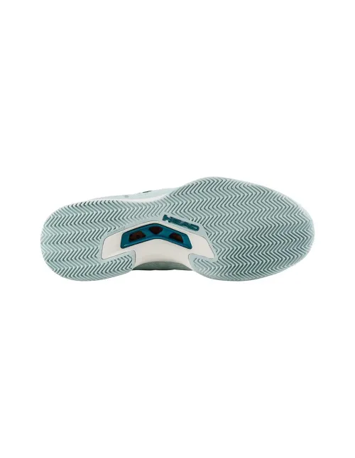 Head Revolt Pro 4.5 274254 Aqte Sapatos para mulher | Ofertas de padel