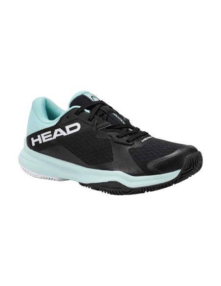 Head Motion Team Padel 274644 Women's | Ofertas de padel Head Motion Team Padel 274644 Women's | Ofertas de padel
