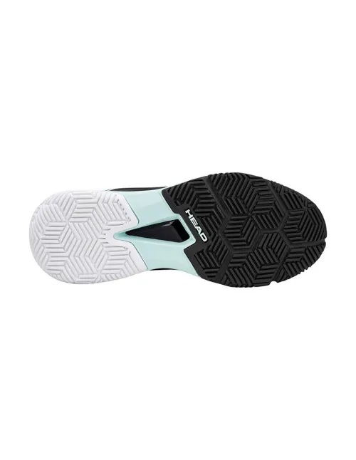 Head Motion Team Padel 274644 Women's | Ofertas de padel