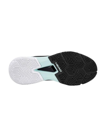 Head Motion Team Padel 274644 Women's | Ofertas de padel Head Motion Team Padel 274644 Women's | Ofertas de padel