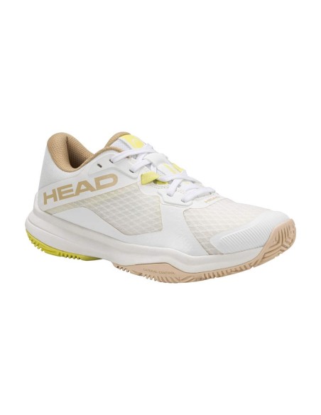 Head Motion Team Padel 274654 Women's | Ofertas de padel
