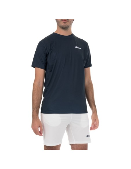 Siux Felpa Sanyo Navy |Padel offers