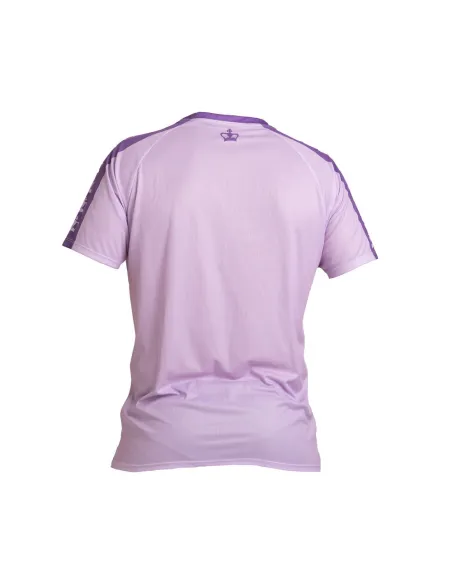 Black Crown BOSTON T-SHIRT | Ofertas de padel
