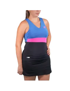 Camiseta Bullpadel V1 W | Ofertas de pádel 2