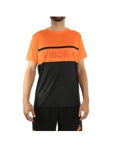 T-Shirt Vibor-A Fortgeschrittenes Pro