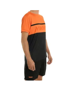 Vibor-A T-shirt Advanced Pro 40148.A61 | Ofertas de padel 2