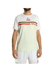 T-shirt Vibor-A Hydra Pro