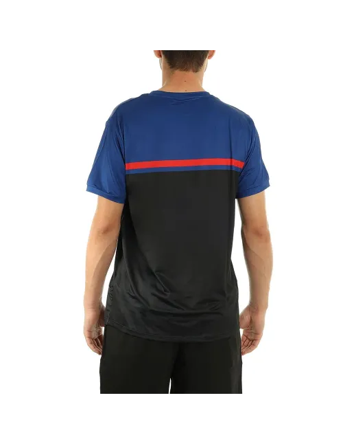 Camiseta Vibor-A Hydra Pro | Ofertas de pádel