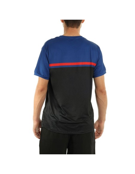 T-shirt Vibor-A Hydra Pro | Ofertas de padel