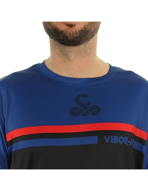 Vibor-A Maglietta Hydra Pro 40150.A37. |Padel offers