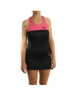 MAGLIETTA Vibor-a NAYA |Padel offers