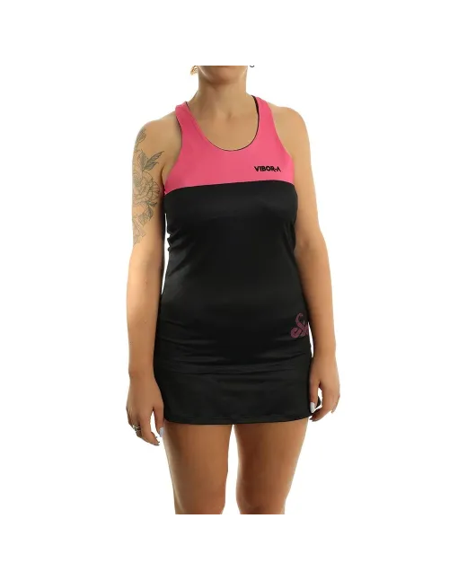 MAGLIETTA Vibor-a NAYA |Padel offers