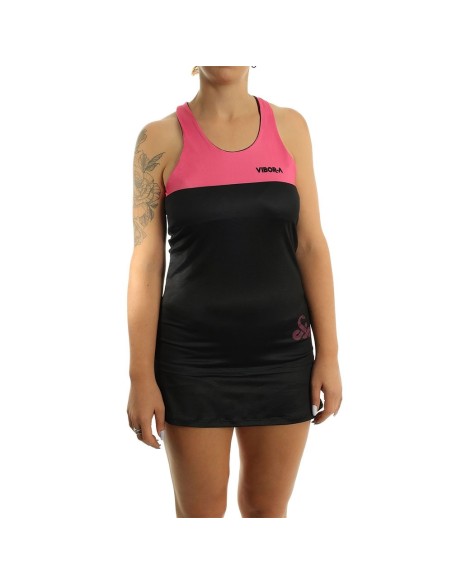 MAGLIETTA Vibor-a NAYA |Padel offers