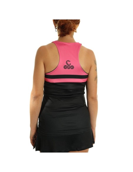 MAGLIETTA Vibor-a NAYA |Padel offers