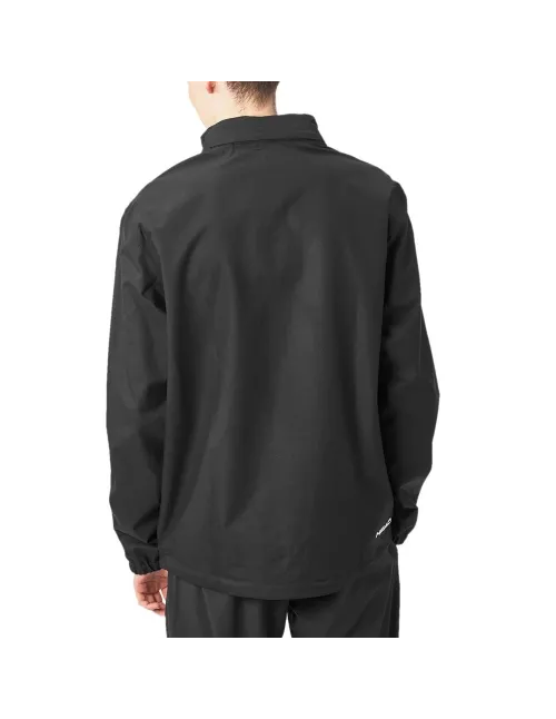 Chaqueta Head Coach | Ofertas de pádel