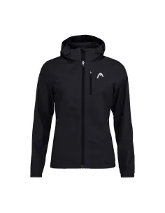 Chaqueta Head Coach Mujer | Ofertas de pádel
