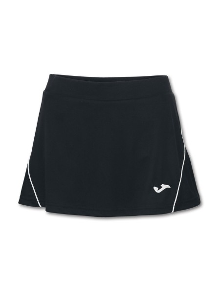 Joma Gonna Katy Ii Nero 900812.100 Donna |Padel offers