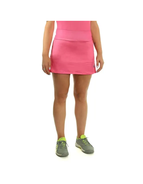 Falda Padel Vibor-A Naya | Ofertas de pádel