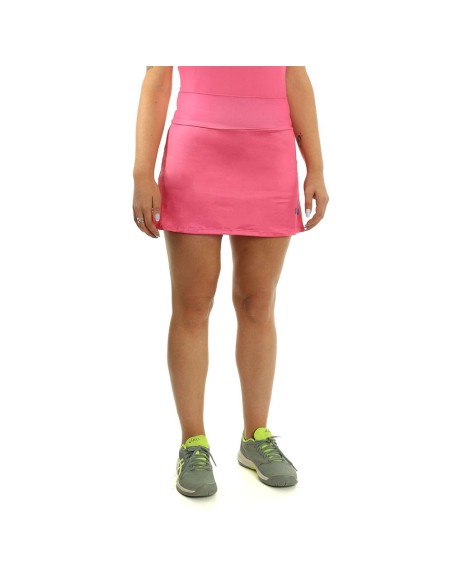Padel Skirt Vibor-A Naya | Ofertas de padel
