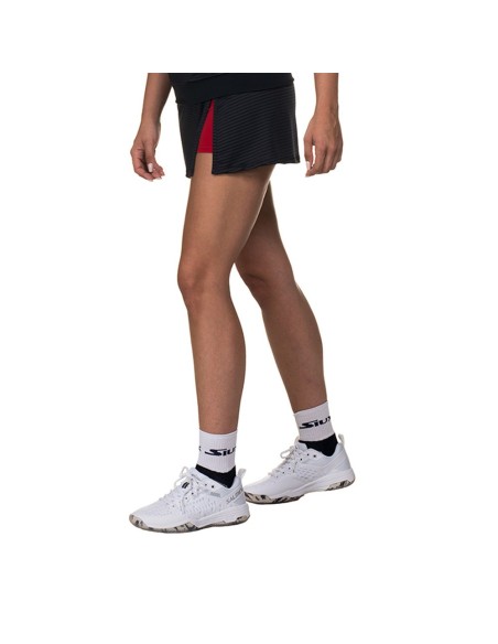 Siux Gonna Diablo Jewel Donna Blu |Padel offers Siux Gonna Diablo Jewel Donna Blu |Padel offers