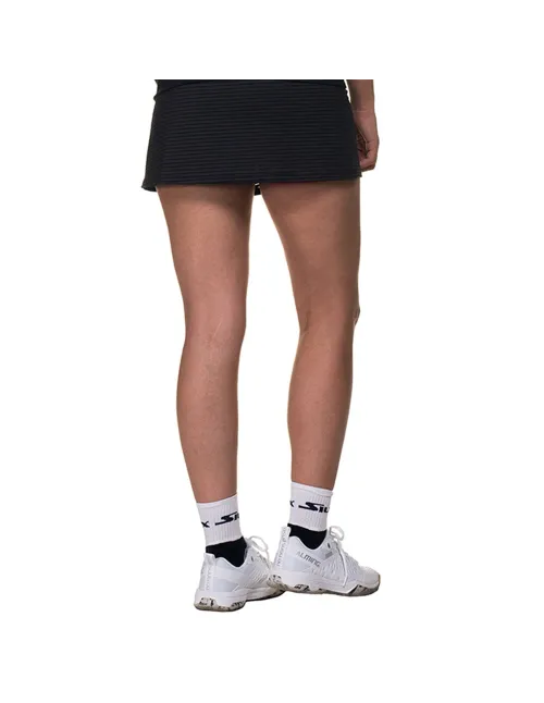 Siux Gonna Diablo Jewel Donna Blu |Padel offers