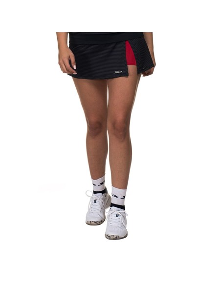 Siux Gonna Diablo Jewel Donna Blu |Padel offers Siux Gonna Diablo Jewel Donna Blu |Padel offers
