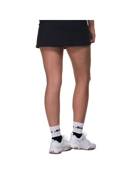 Siux Gonna Diablo Jewel Donna Blu |Padel offers Siux Gonna Diablo Jewel Donna Blu |Padel offers