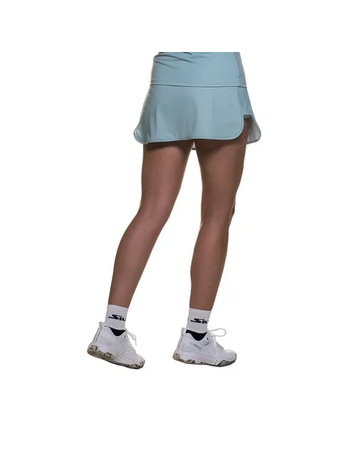 Skirt Siux Honeycomb Women's | Ofertas de padel