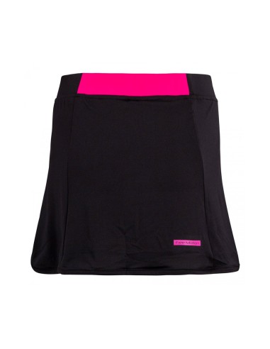 Skirt Vairo Columns Black
