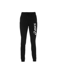 Asics Big Logo 2032A982 PANTS | Ofertas de padel 2