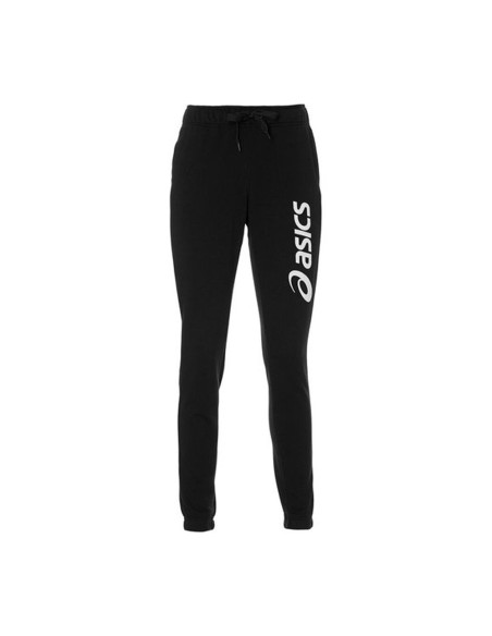 Pantalon Asics 2032a982 001 Mujer | Ofertas de pádel