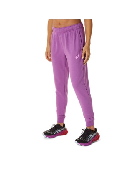 Asics Calças 2032a982 001 Mulher | Ofertas de padel