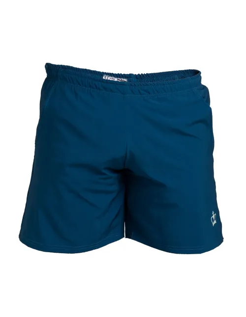 Pants Black Crown Boston Purple | Ofertas de padel