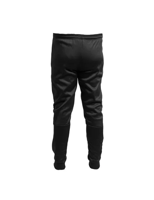 Pantalón Black Crown Teide | Ofertas de pádel