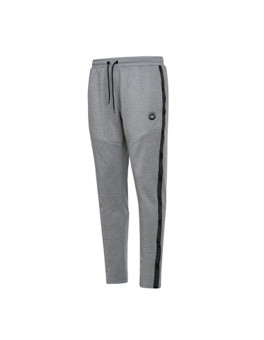 Jhayber New Basic Grey Pants Da4393-28
