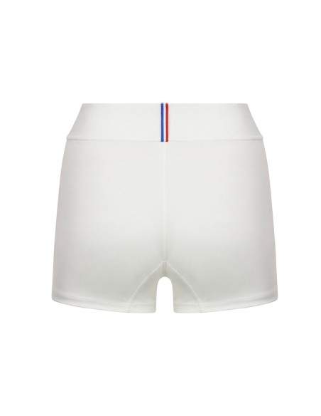 Calças Lcs Nâ°1 W 1911132 Mulher | Ofertas de padel