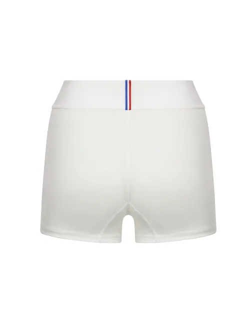 Pantalón Lcs N°1 W Mujer | Ofertas de pádel