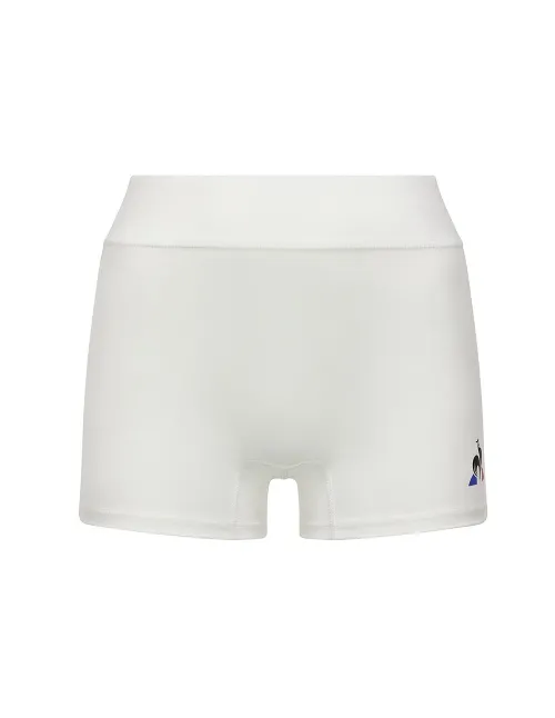 Pantalón Lcs N°1 W Mujer | Ofertas de pádel