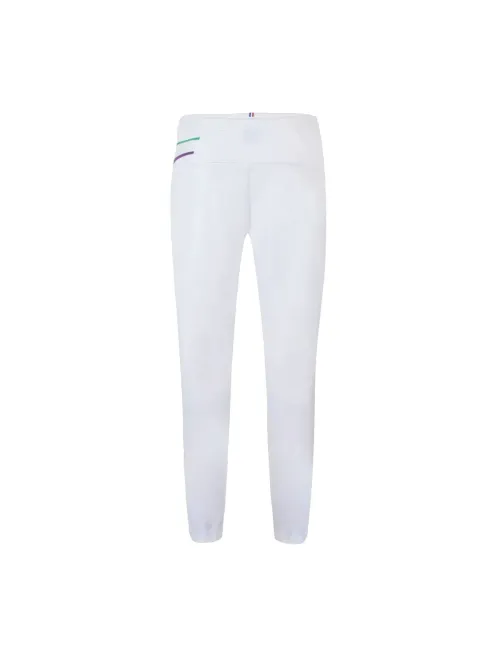 Pantalón Lcs N°1 W Mujer | Ofertas de pádel